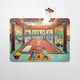 Sticky Image