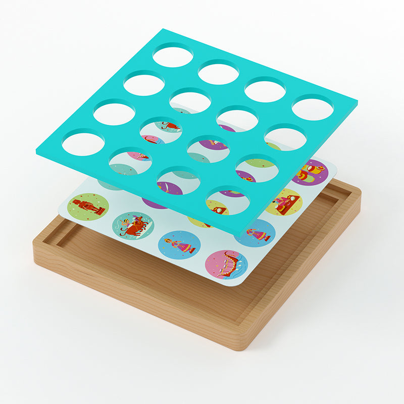 Memory game, educational toys for 3 year old kids, Screen-free educational activities, aurva world, Birthday gift ideas for 3 year old, STEM learning toys, Indian festivals, martial arts, Festivals, Classical Danceforms