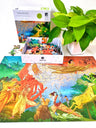100 piece jigsaw puzzle, jigsaw puzzles for adults, Ramayana, Lord Rama,Birthday gift ideas, parents anniversary gift ideas, board game night, Best puzzles in India, Best Jigsaw puzzles in India, educational toys for 5 year old kids, STEM learning toys, screen free activities, Birthday gift ideas for 5 year old,